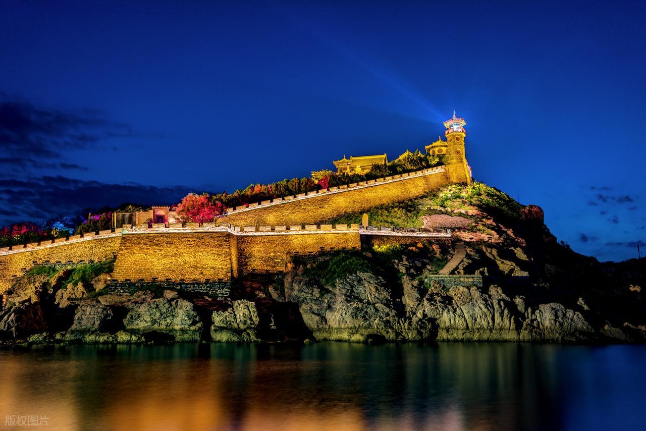 圖片關(guān)鍵詞