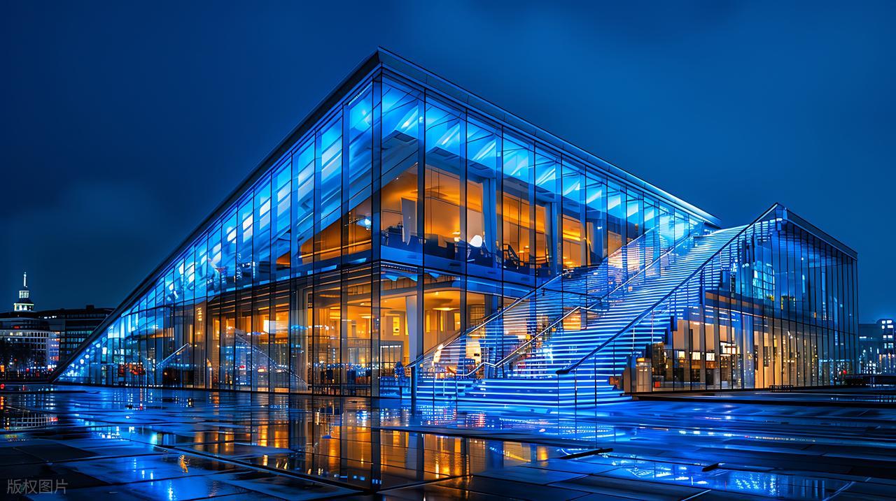 圖片關(guān)鍵詞