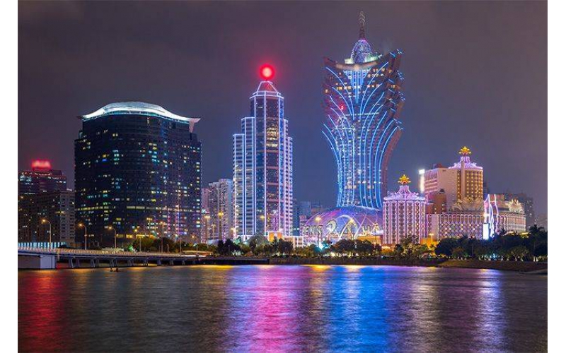 亮化工程是如何收費(fèi)的？收費(fèi)標(biāo)準(zhǔn)是什么？